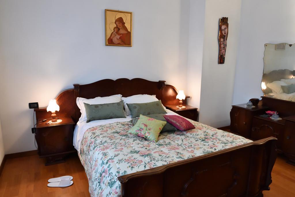 Agriturismo Memento Follina Extérieur photo