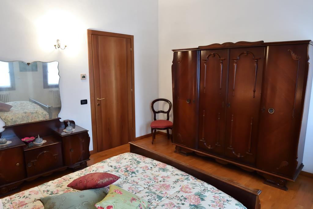 Agriturismo Memento Follina Extérieur photo