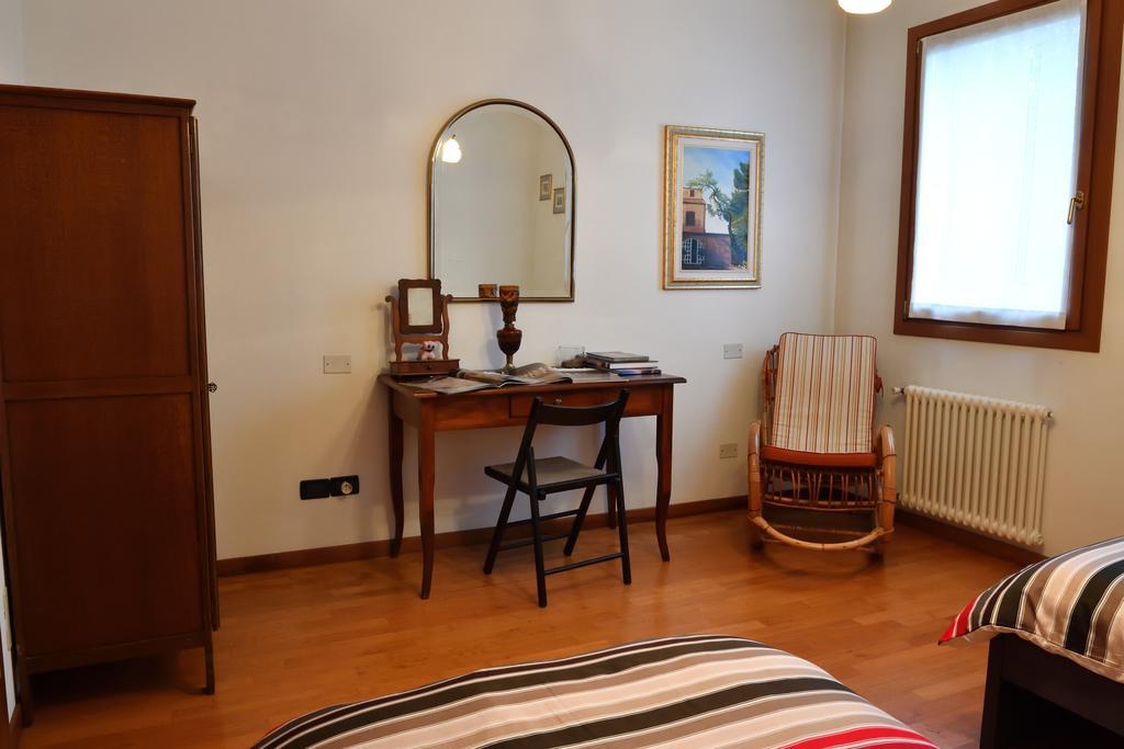 Agriturismo Memento Follina Extérieur photo